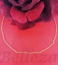 Necklaces » Chains N - 5007 Necklaces » Chains N - 5007