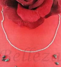 Necklaces » Chains N - 5008 Necklaces » Chains N - 5008