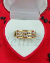 Rings &raquo; Stainless Steel R - 180