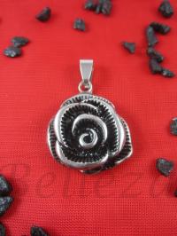 Necklaces » Pendants N - 477 Necklaces » Pendants N - 477