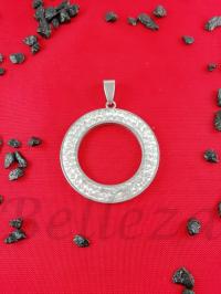 Necklaces &raquo; Pendants N - 478