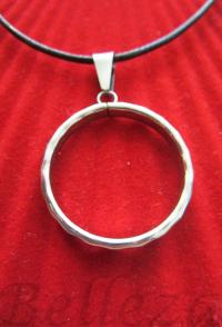 Necklaces &raquo; Pendants N - 481