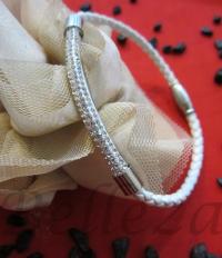 Bracelets » Stainless Steel B - 1182 Bracelets » Stainless Steel B - 1182