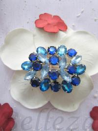 Брошки &raquo;  Brooches - 4