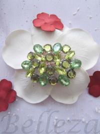 Брошки &raquo;  Brooches - 5