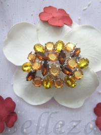 Брошки &raquo;  Brooches - 6