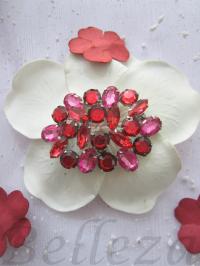Брошки &raquo;  Brooches - 7