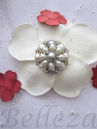 Брошки &raquo;  Brooches - 10