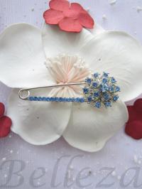 Брошки &raquo;  Brooches - 11