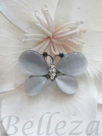 Брошки &raquo;  Brooches - 12