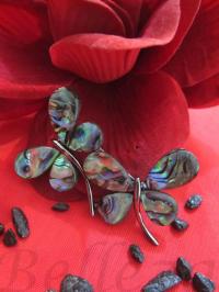 Брошки &raquo;  Brooches - 15