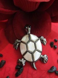 Брошки &raquo;  Brooches - 16