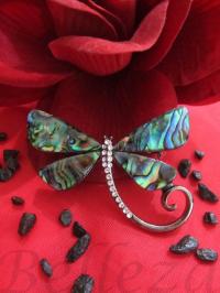 Брошки &raquo;  Brooches - 18