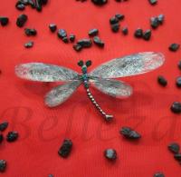 Брошки &raquo;  Brooches - 21