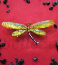 Брошки &raquo;  Brooches - 22