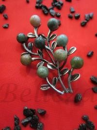 Брошки &raquo;  Brooches - 25