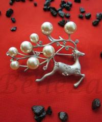 Брошки &raquo;  Brooches - 26