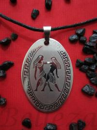 Necklaces » Pendants N - 499 Necklaces » Pendants N - 499