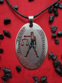 Necklaces » Pendants N - 470 Necklaces » Pendants N - 470