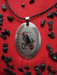 Necklaces » Pendants N - 473 Necklaces » Pendants N - 473