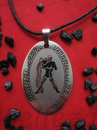 Necklaces » Pendants N - 474 Necklaces » Pendants N - 474