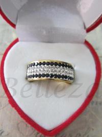 Rings &raquo; Stainless Steel R - 277