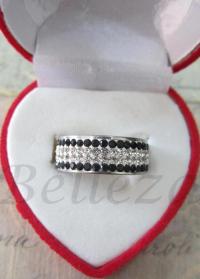 Rings &raquo; Stainless Steel R - 278