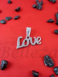 Necklaces » Pendants N - 4119 Necklaces » Pendants N - 4119