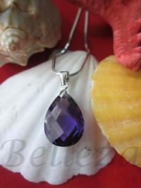 Necklaces &raquo; Stainless Steel N - 202
