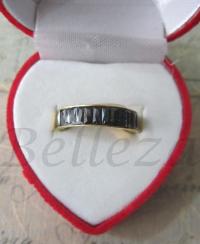 Rings &raquo; Stainless Steel R - 311