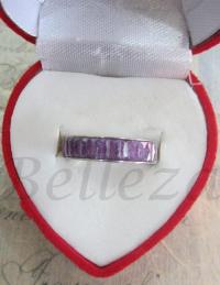 Rings &raquo; Stainless Steel R - 314