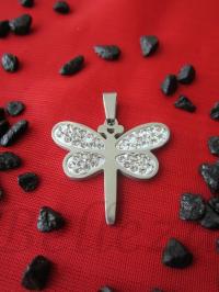 Necklaces » Pendants N - 4133 Necklaces » Pendants N - 4133