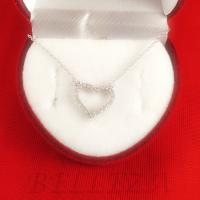 Silver 925 &raquo; Necklaces N - 503