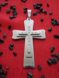 Necklaces » Pendants N - 4144 Necklaces » Pendants N - 4144