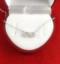 Silver 925 &raquo; Necklaces N - 505