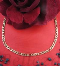 Necklaces &raquo; Stainless Steel N - 2151