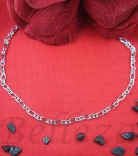 Necklaces &raquo; Chains N - 21368
