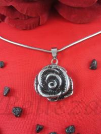Necklaces &raquo; Stainless Steel N - 292