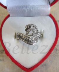 Rings » Stainless Steel R - 237 Rings » Stainless Steel R - 237