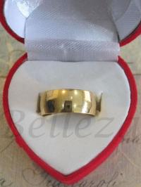Rings &raquo; Stainless Steel R - 231
