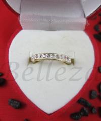 Rings &raquo; Stainless Steel R - 301