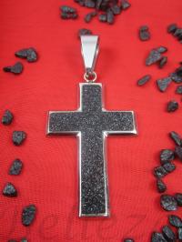 Necklaces &raquo; Pendants N - 4160