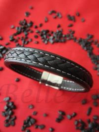 Гривни &raquo; Медицинска стомана B - 1236