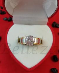 Rings &raquo; Stainless Steel R - 39
