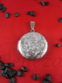 Necklaces » Pendants N - 4173 Necklaces » Pendants N - 4173