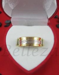Rings &raquo; Rings R - 563