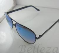 img$i