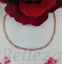Necklaces &raquo; Stainless Steel N - 21528
