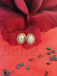 img$i