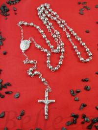 Necklaces &raquo; Stainless Steel N - 21599